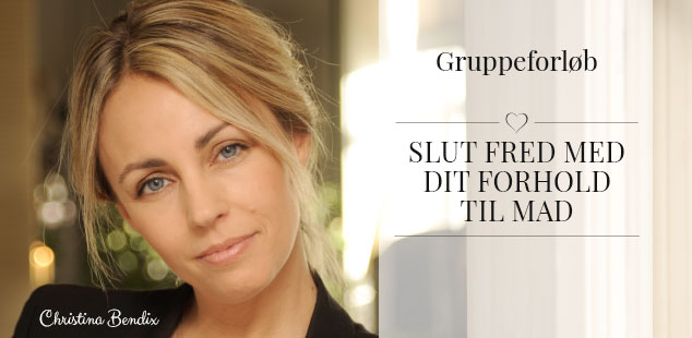 gruppeforløb