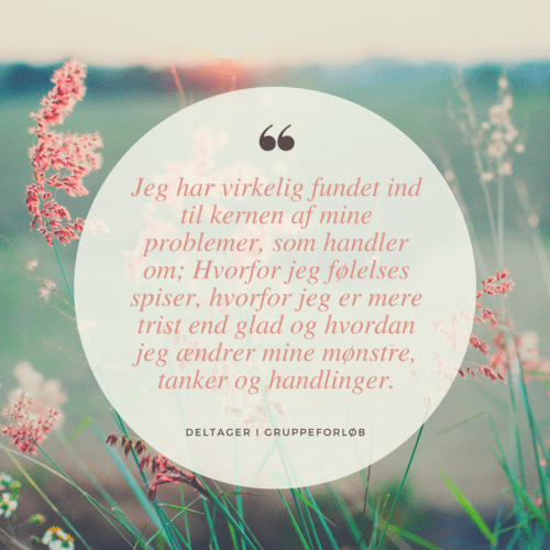 naturligtvægttab
