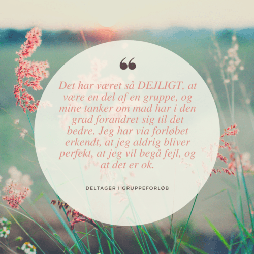 vægttab