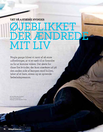 FitLiving_januar2012