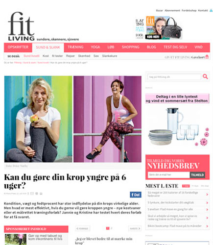 FitLiving_juni2014