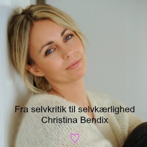 selvkærlighed