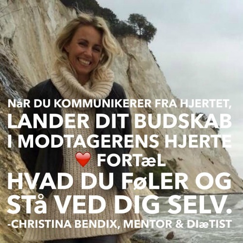 Jeg elsker dig
